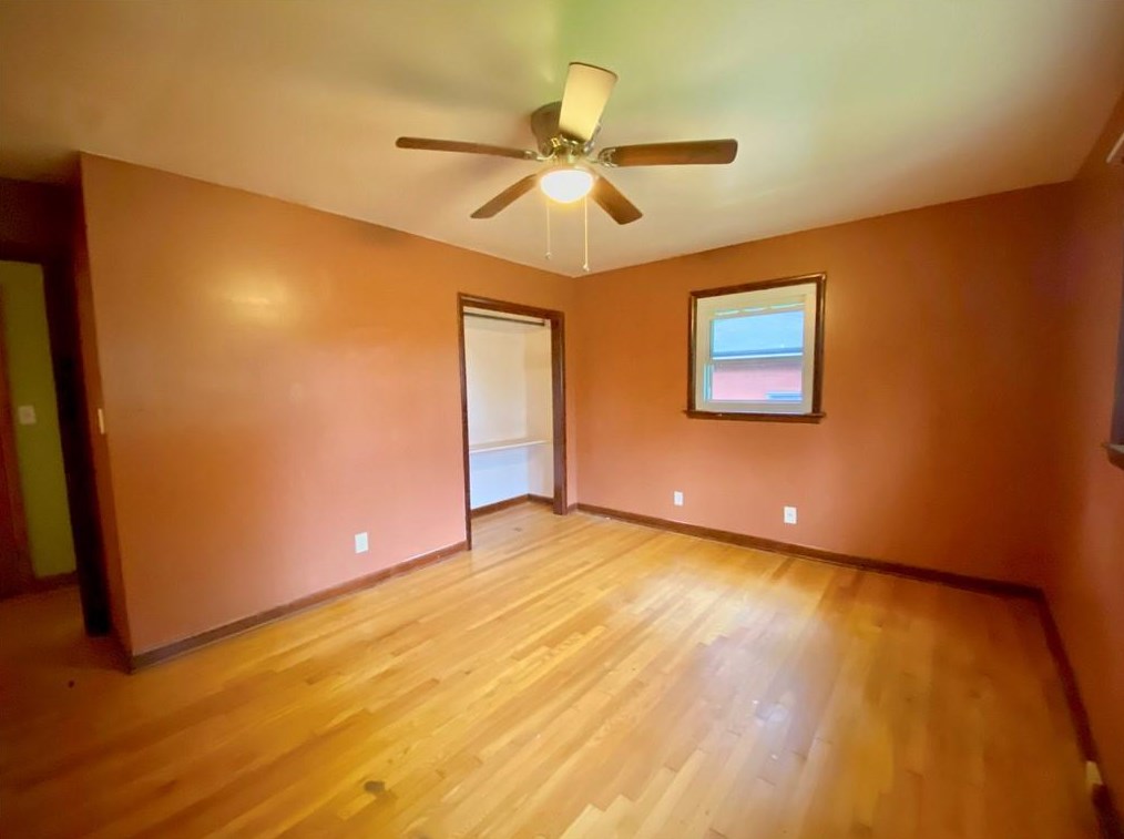 3839 Brockton Pl, Decatur GA  30032-1428 exterior