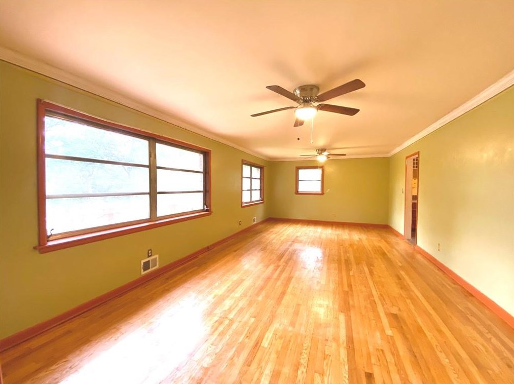 3839 Brockton Pl, Decatur GA  30032-1428 exterior