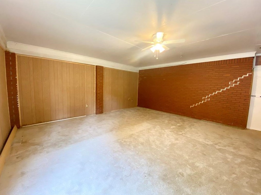 3839 Brockton Pl, Decatur GA  30032-1428 exterior