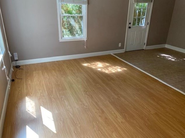 2542 Gordon Cir, Smyrna GA  30080-8123 exterior