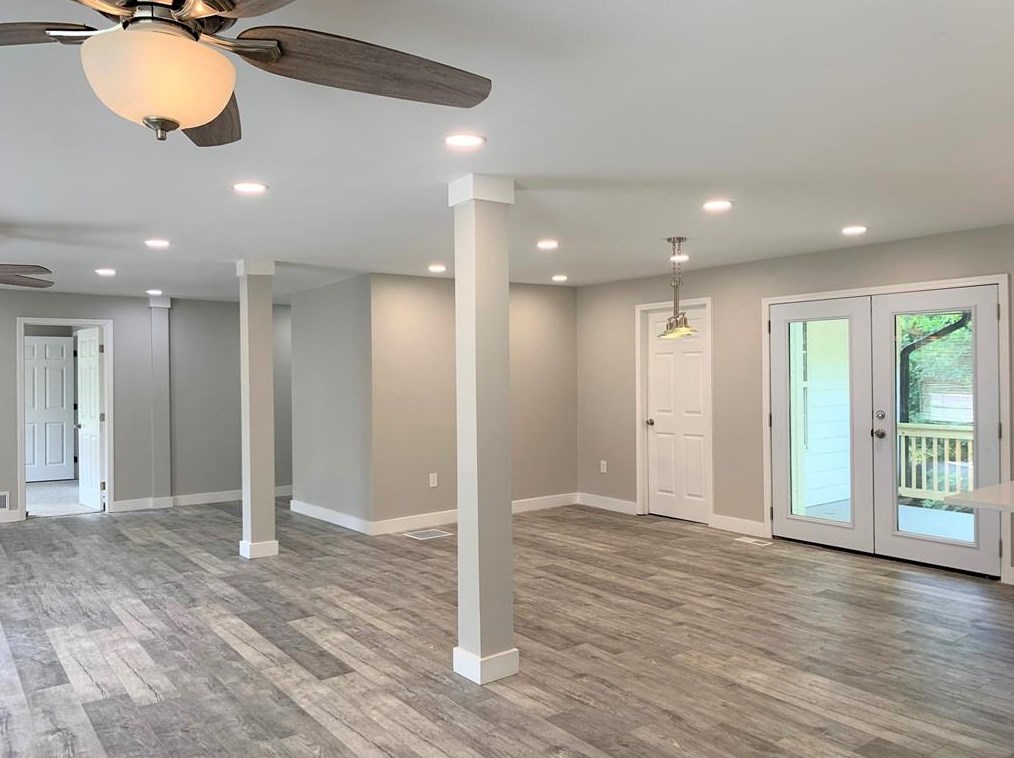 5255 Mt Vernon Rd, Gainesville GA 30506-2762 exterior