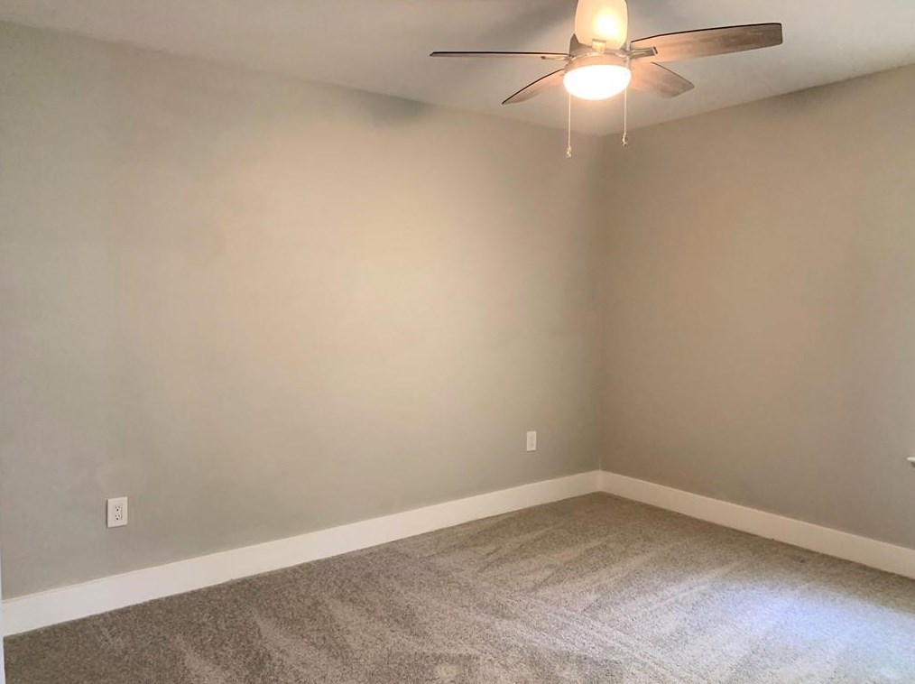 5255 Mt Vernon Rd, Gainesville GA 30506-2762 exterior