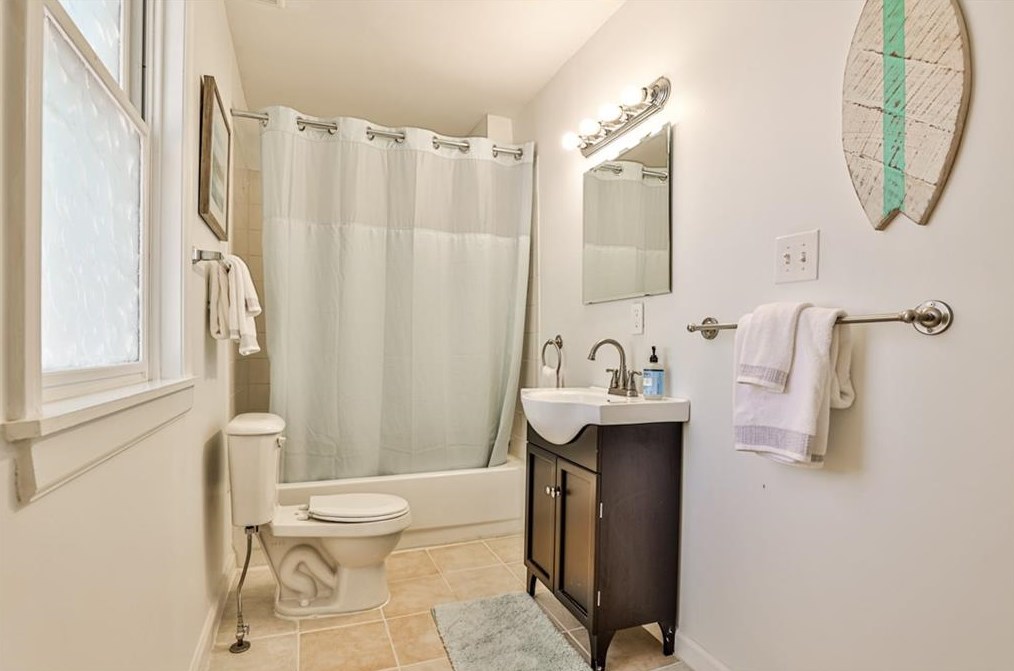 3401 Midway Rd, Decatur GA  30032-2514 exterior