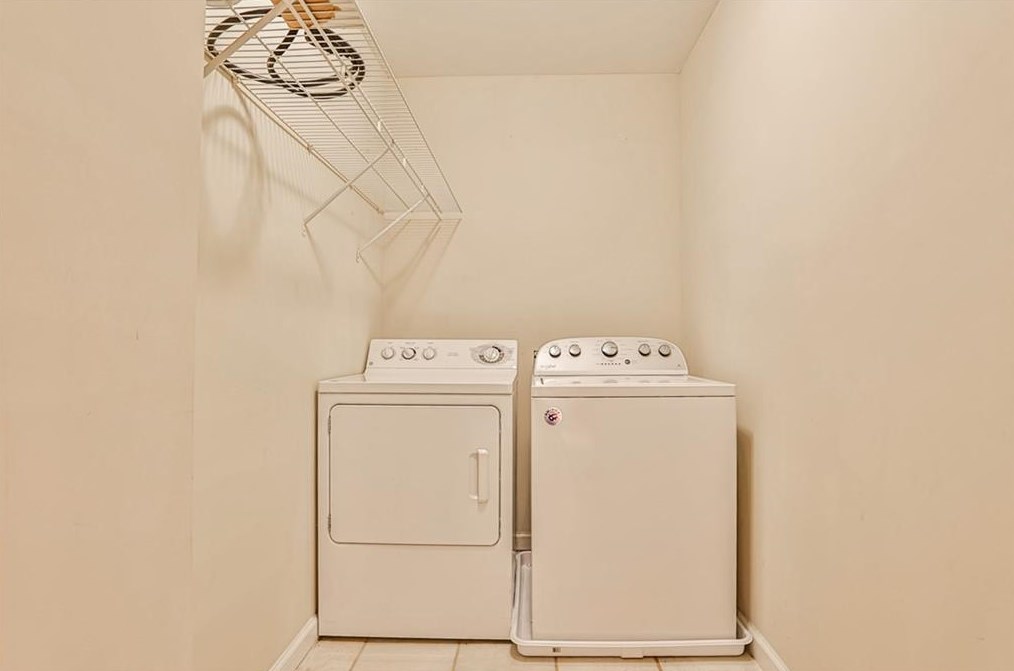 3401 Midway Rd, Decatur GA  30032-2514 exterior