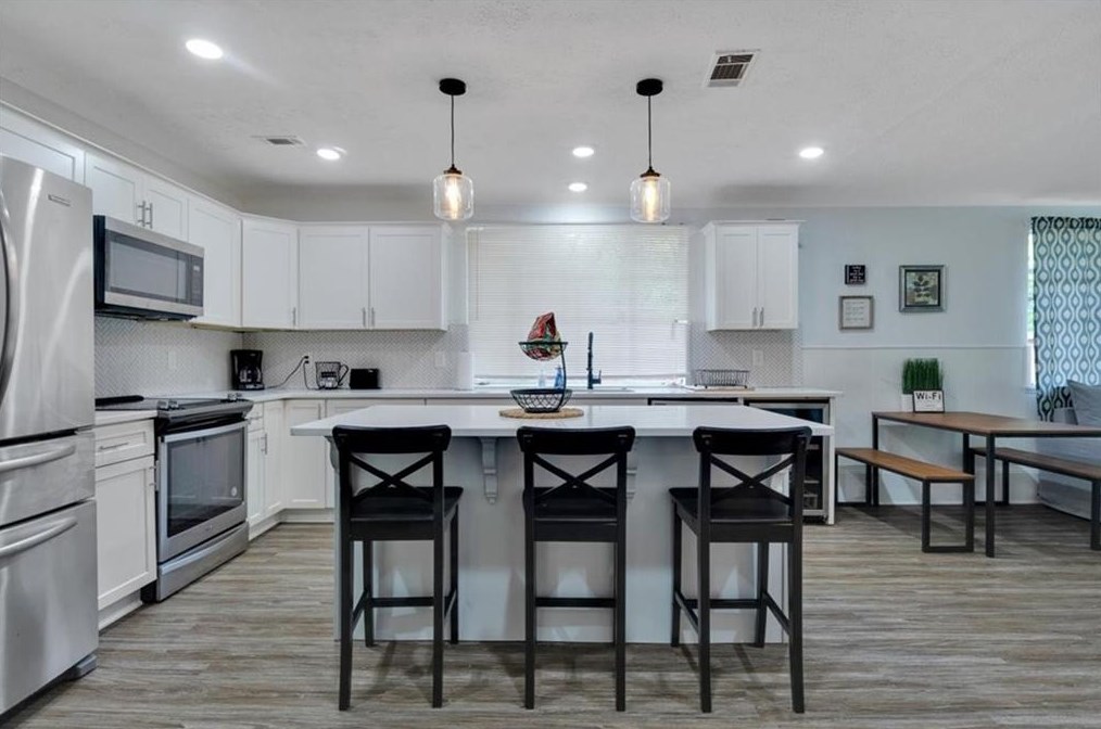 2653 Randall St, Atlanta GA  30344-2627 exterior