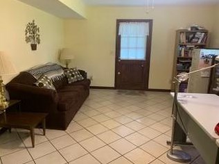 3089 Dover Dr, Duluth GA 30096-3522 exterior