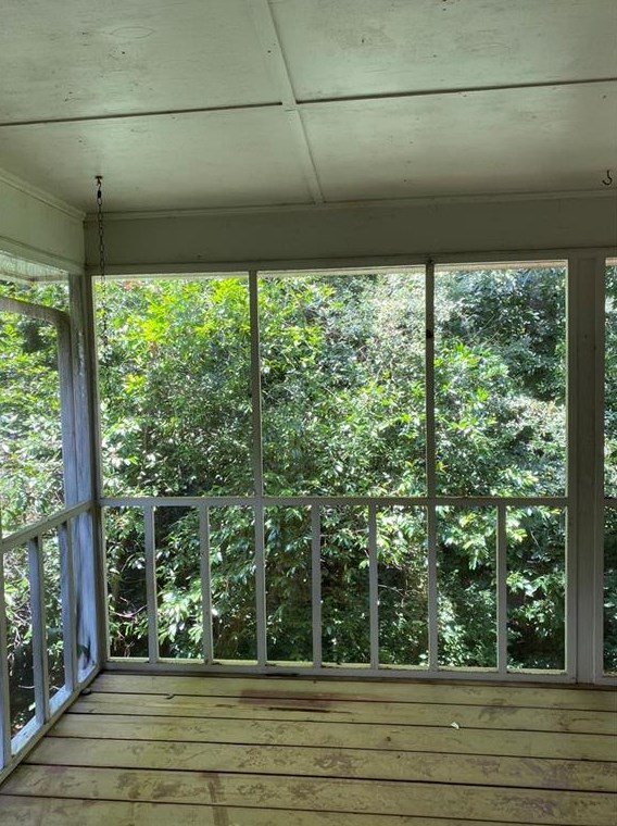 1678 Deerfield Cir, Decatur GA  30033-1429 exterior