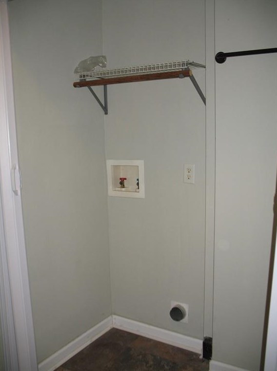 1852 Ridgeland Dr, Decatur GA  30032-4914 exterior