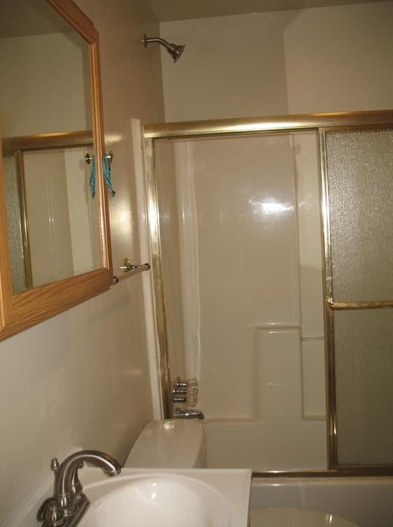 1852 Ridgeland Dr, Decatur GA  30032-4914 exterior