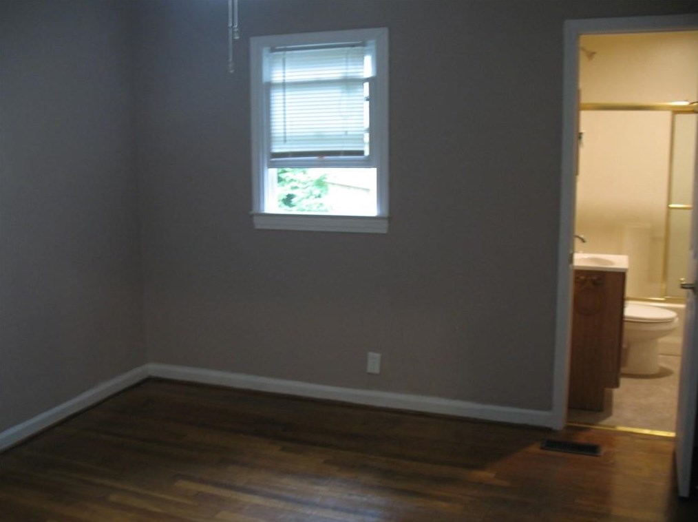 1852 Ridgeland Dr, Decatur GA  30032-4914 exterior