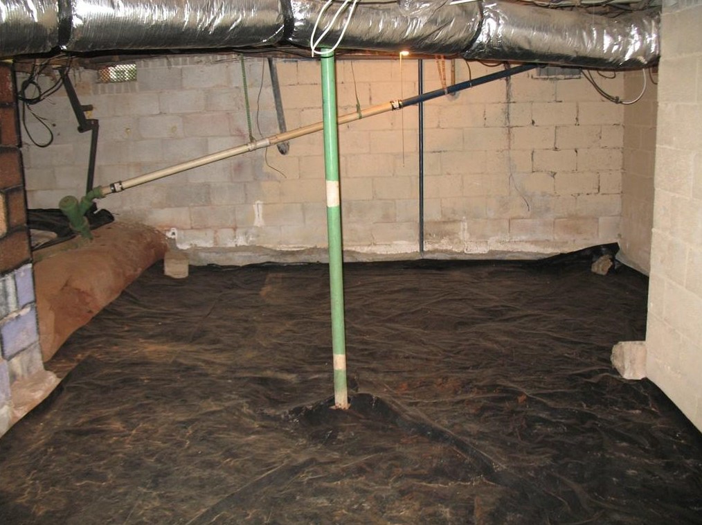 1852 Ridgeland Dr, Decatur GA  30032-4914 exterior