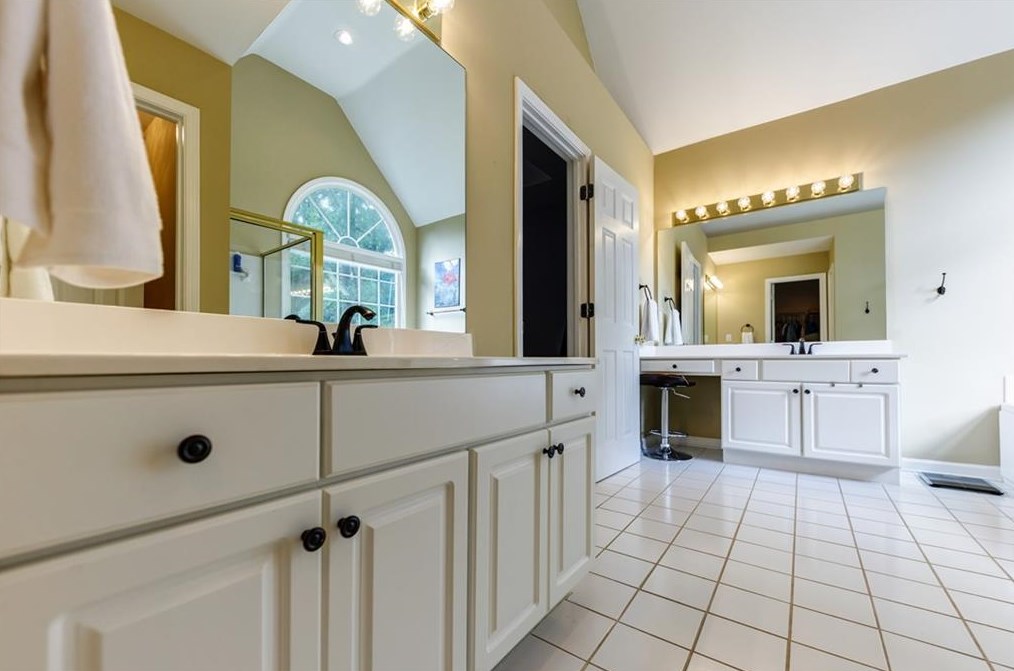 2804 Wilson Gln, Decatur GA  30033-1457 exterior