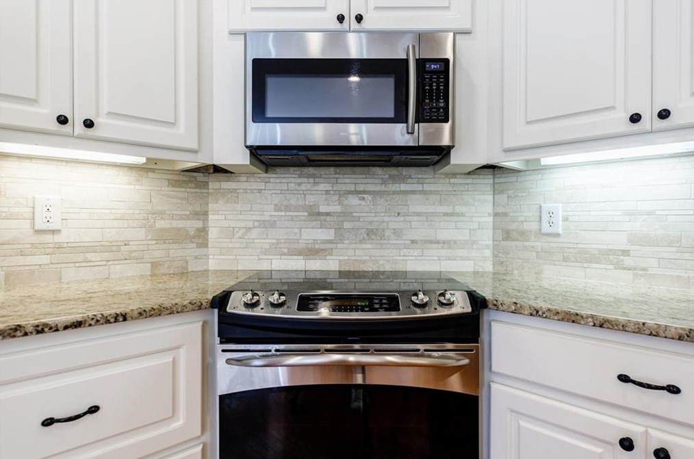 2804 Wilson Gln, Decatur GA  30033-1457 exterior