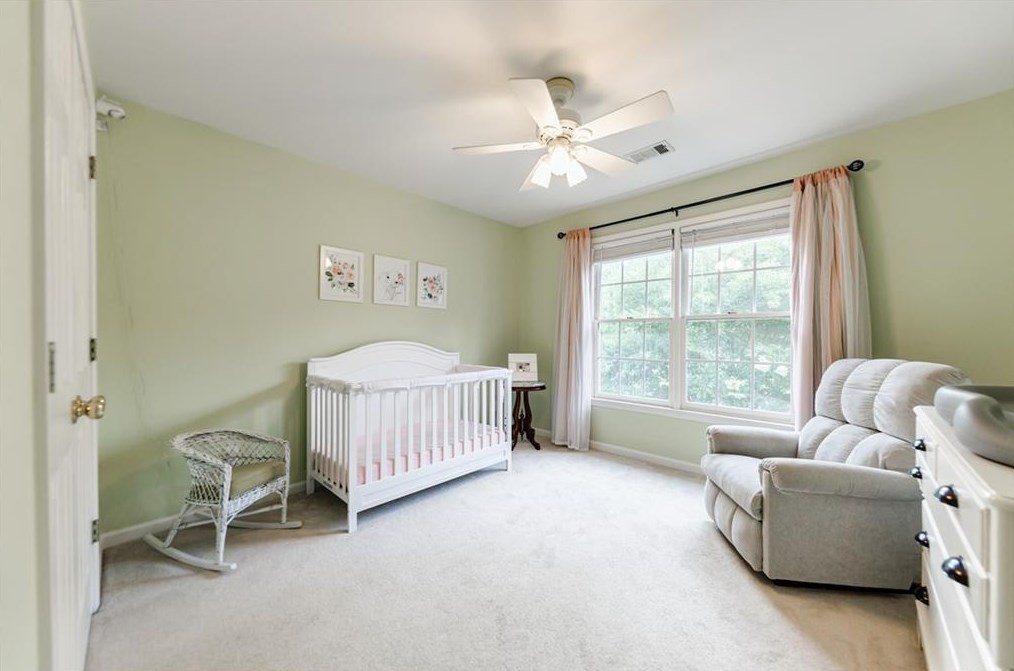 2804 Wilson Gln, Decatur GA  30033-1457 exterior