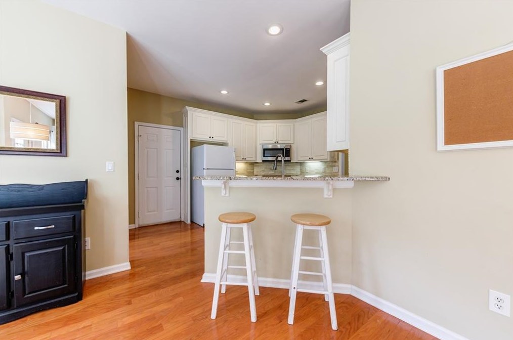 2804 Wilson Gln, Decatur GA  30033-1457 exterior