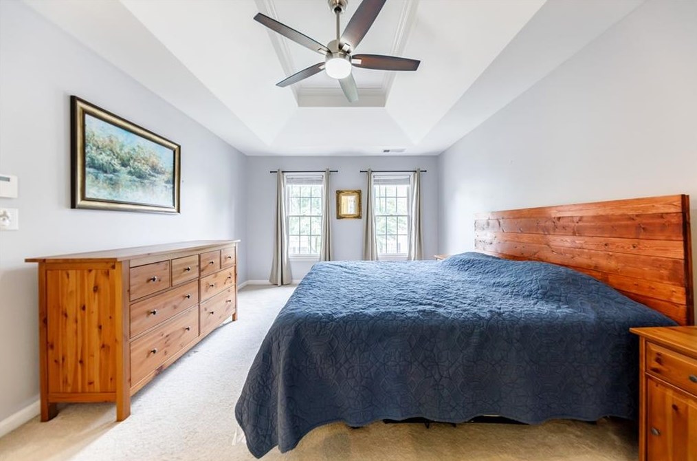 2804 Wilson Gln, Decatur GA  30033-1457 exterior