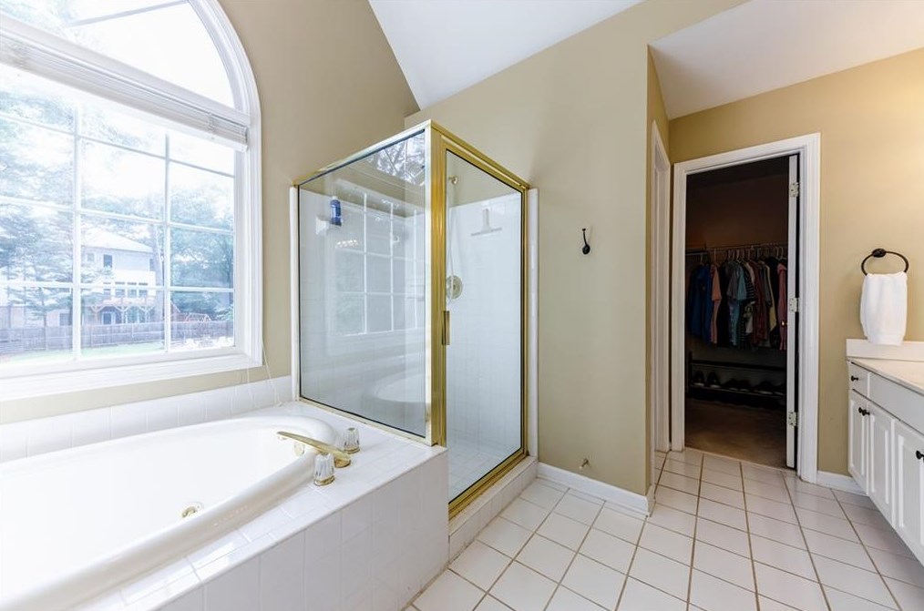 2804 Wilson Gln, Decatur GA  30033-1457 exterior