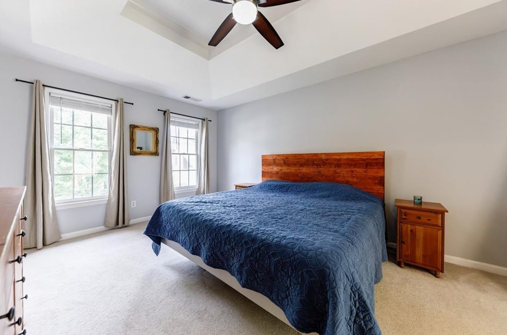 2804 Wilson Gln, Decatur GA  30033-1457 exterior