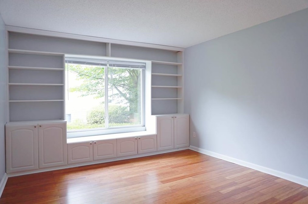 81 Fair Haven Way, Smyrna GA  30080-8090 exterior