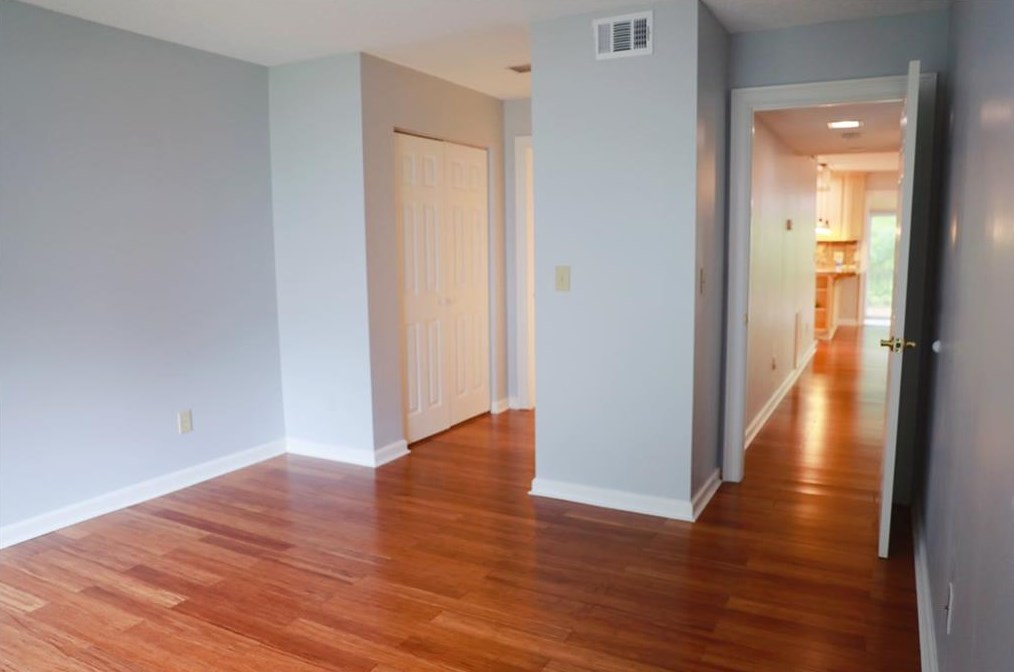 81 Fair Haven Way, Smyrna GA  30080-8090 exterior