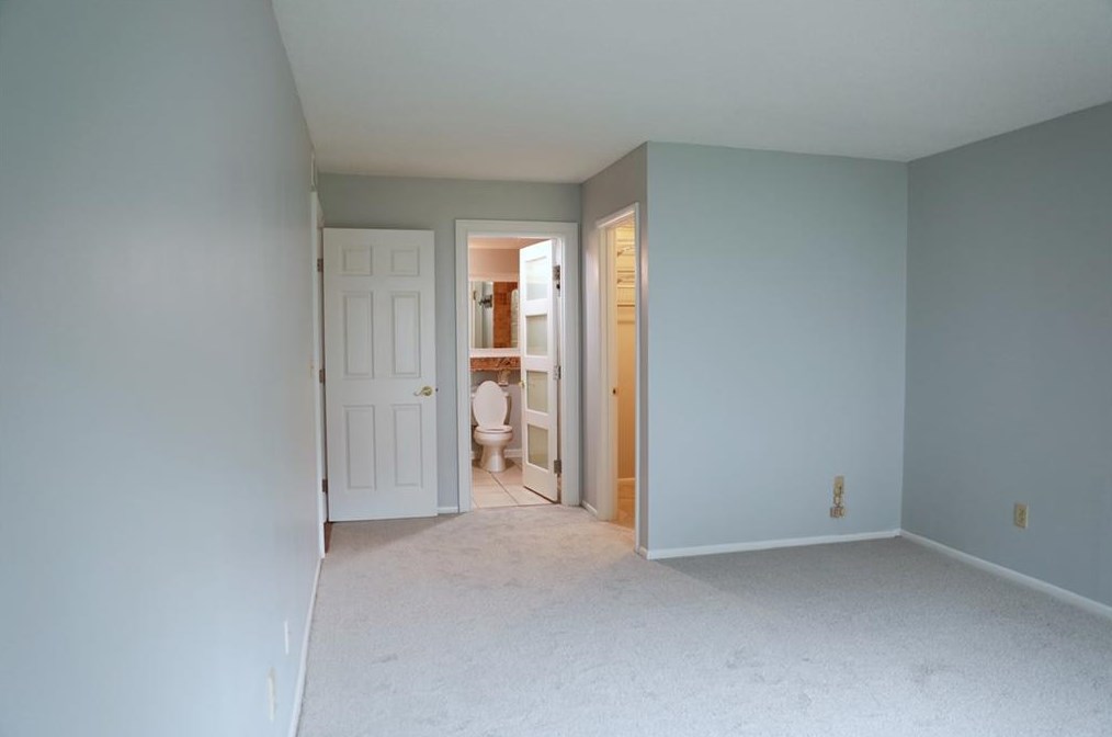 81 Fair Haven Way, Smyrna GA  30080-8090 exterior