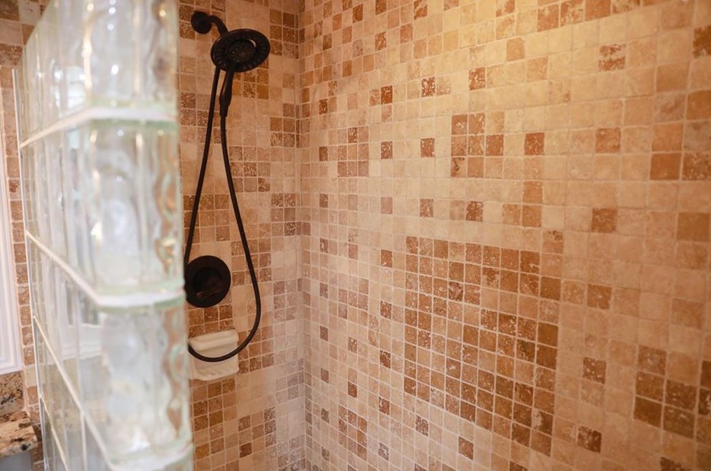 81 Fair Haven Way, Smyrna GA  30080-8090 exterior