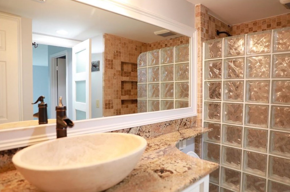 81 Fair Haven Way, Smyrna GA  30080-8090 exterior