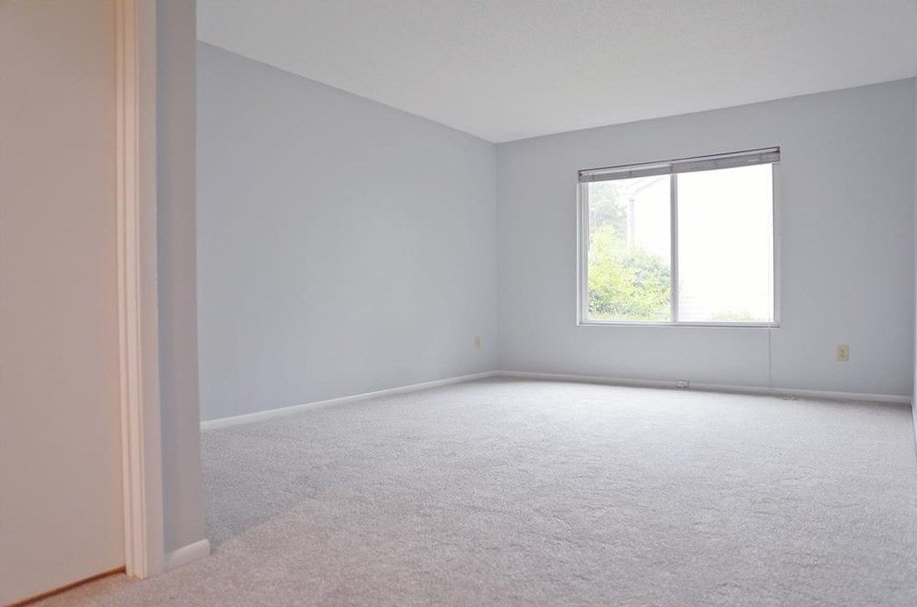 81 Fair Haven Way, Smyrna GA  30080-8090 exterior