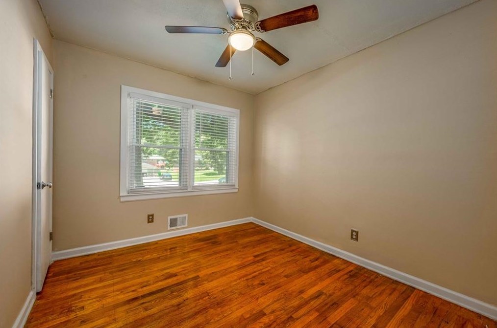 3319 Beech Dr, Decatur GA  30032-2413 exterior