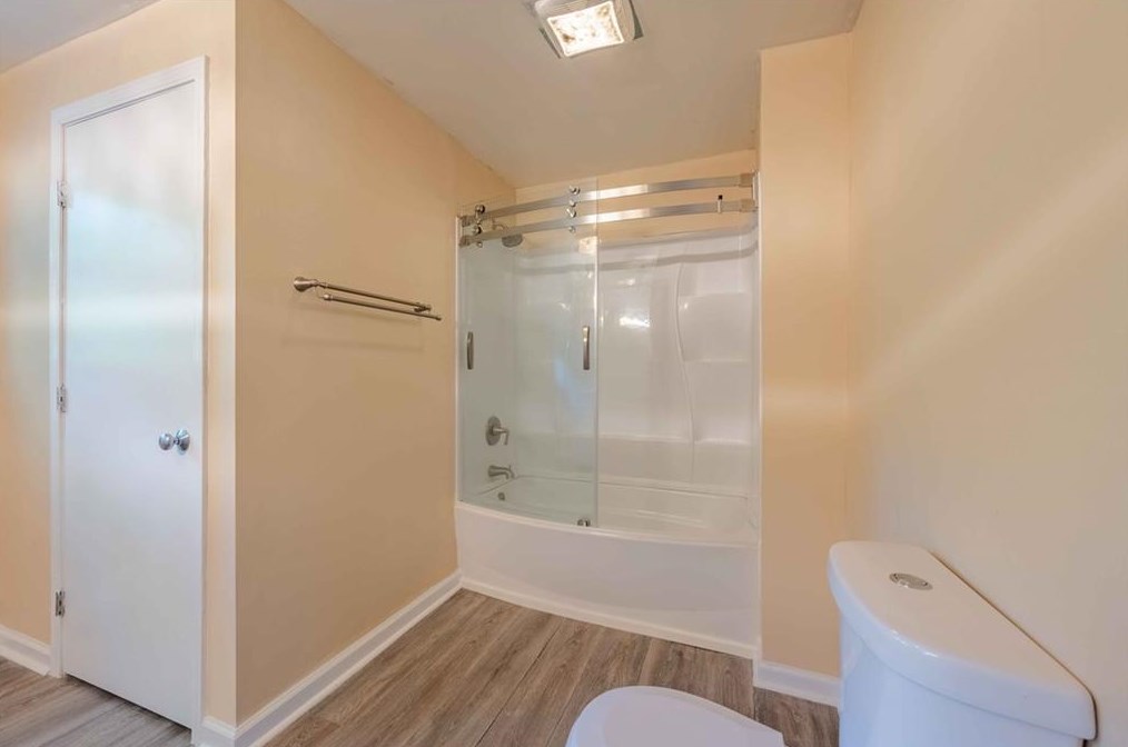 3319 Beech Dr, Decatur GA  30032-2413 exterior