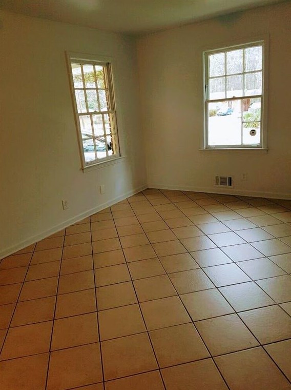 4307 Wallace Ave, Atlanta GA  30331-6537 exterior