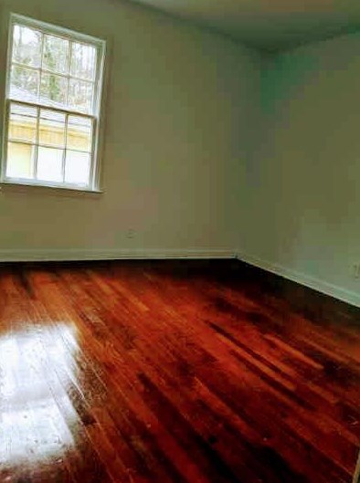 4307 Wallace Ave, Atlanta GA  30331-6537 exterior