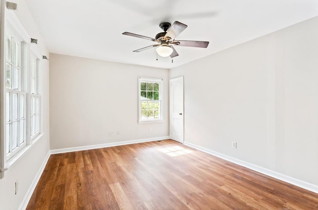 3367 Phillips Cir, Decatur GA  30032-4704 exterior