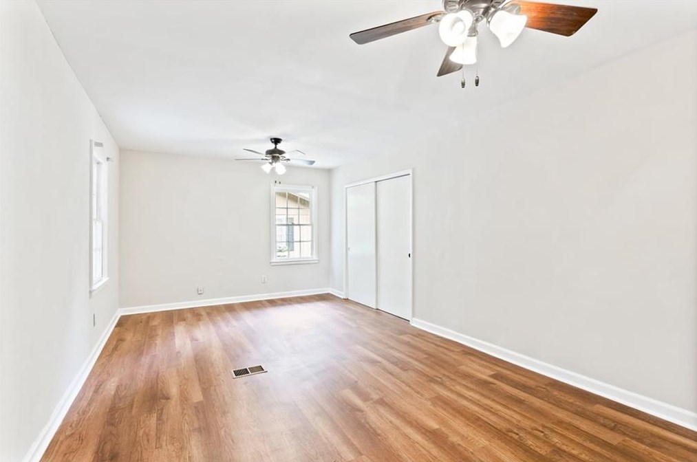 3367 Phillips Cir, Decatur GA  30032-4704 exterior