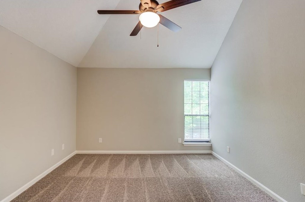 3071 Steeplechase, Alpharetta GA  30004-1446 exterior