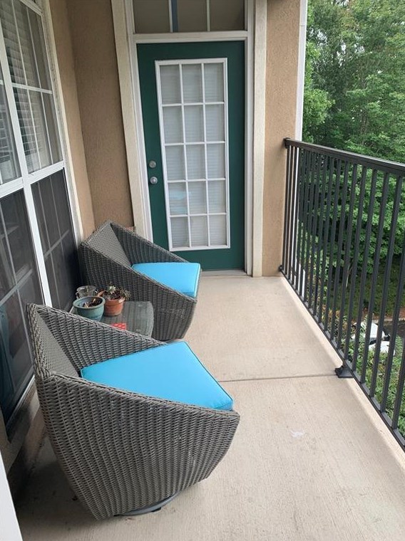 4403 Stratford Cmns, Decatur GA  30033-7446 exterior