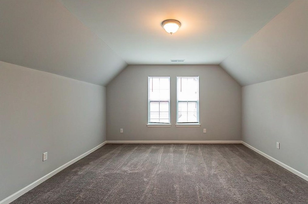 3848 River Ridge Ct, Decatur GA  30034-6901 exterior