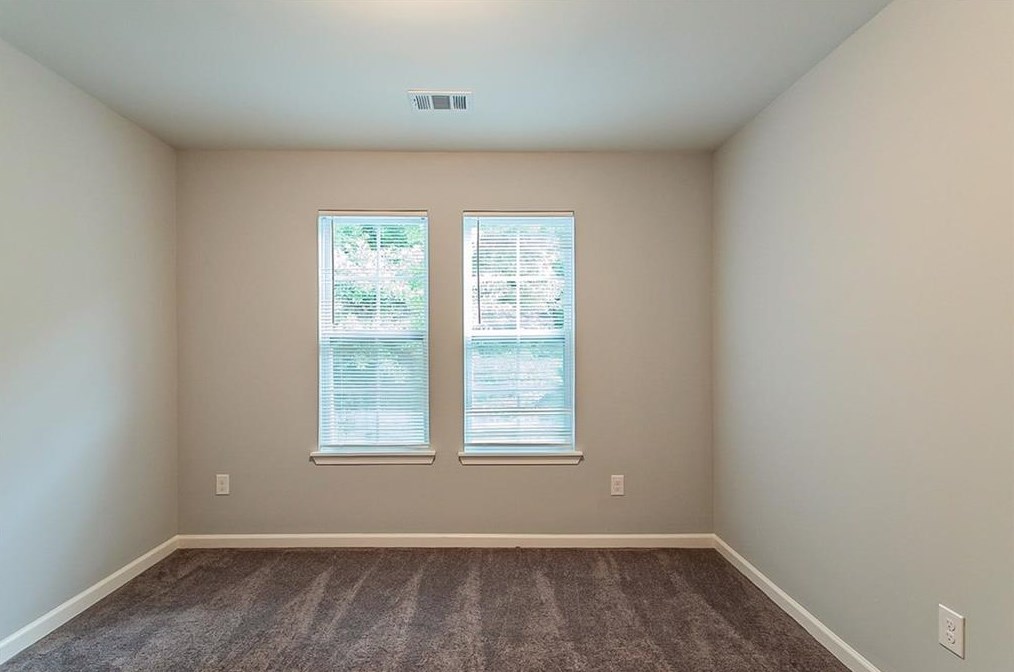 3848 River Ridge Ct, Decatur GA  30034-6901 exterior