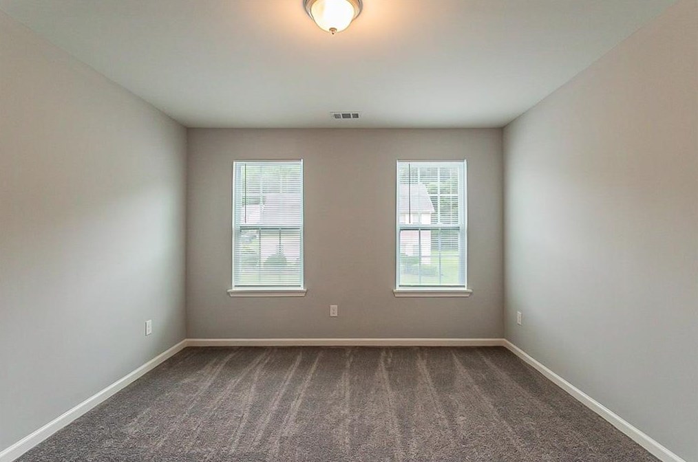 3848 River Ridge Ct, Decatur GA  30034-6901 exterior