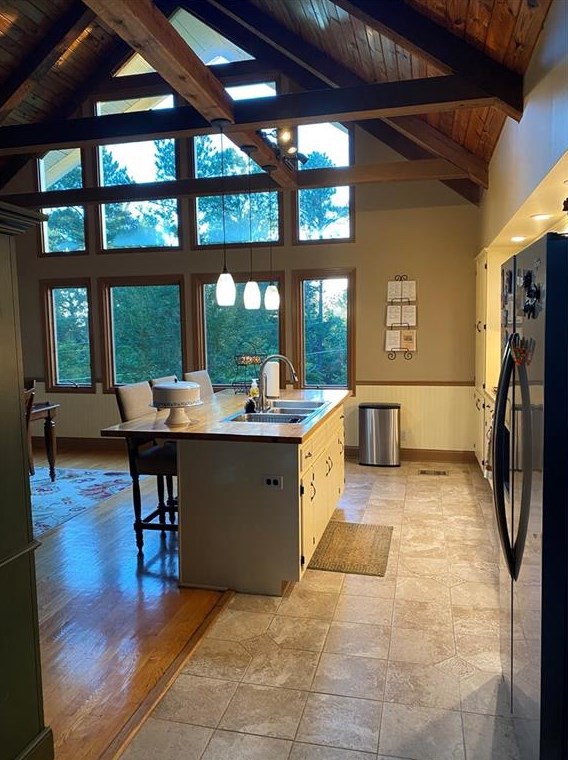 201 Hart Cir, Dallas GA  30132-3703 exterior