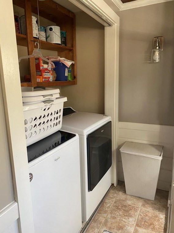 201 Hart Cir, Dallas GA  30132-3703 exterior