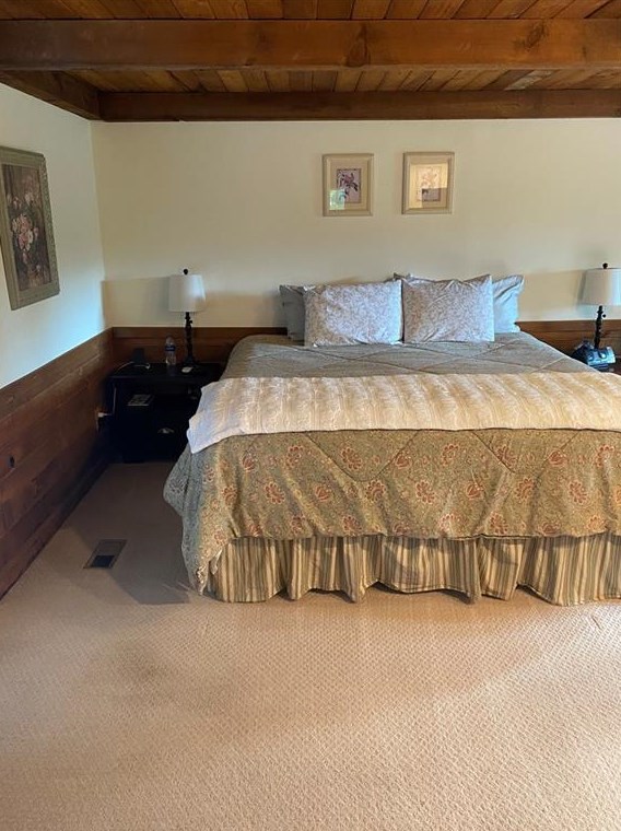 201 Hart Cir, Dallas GA  30132-3703 exterior