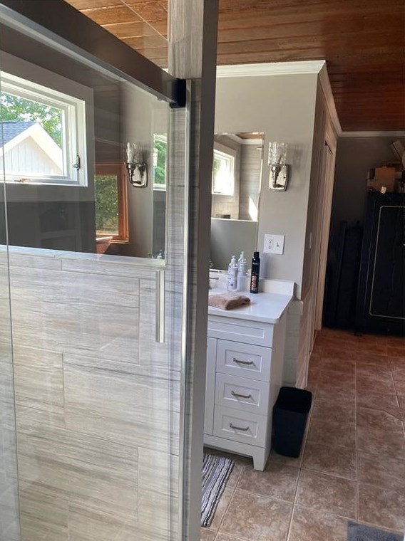 201 Hart Cir, Dallas GA  30132-3703 exterior