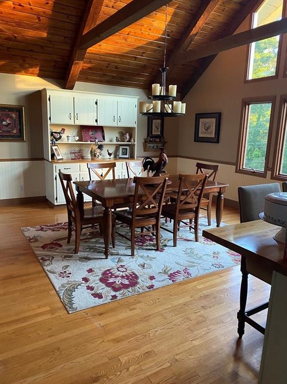 201 Hart Cir, Dallas GA  30132-3703 exterior