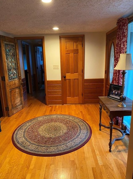 201 Hart Cir, Dallas GA  30132-3703 exterior