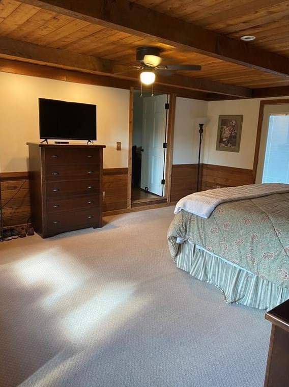 201 Hart Cir, Dallas GA  30132-3703 exterior