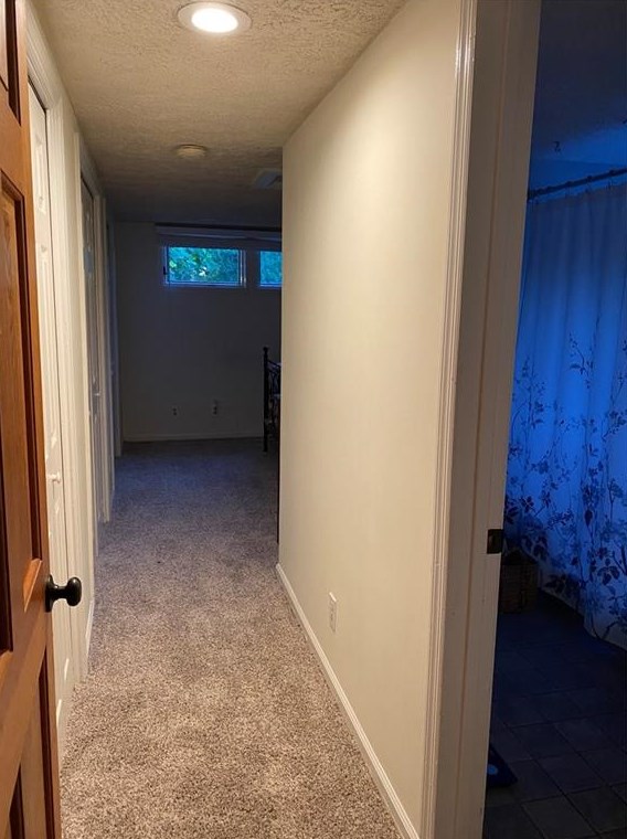 201 Hart Cir, Dallas GA  30132-3703 exterior