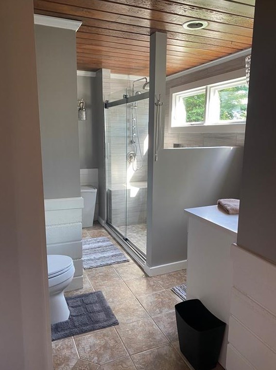 201 Hart Cir, Dallas GA  30132-3703 exterior