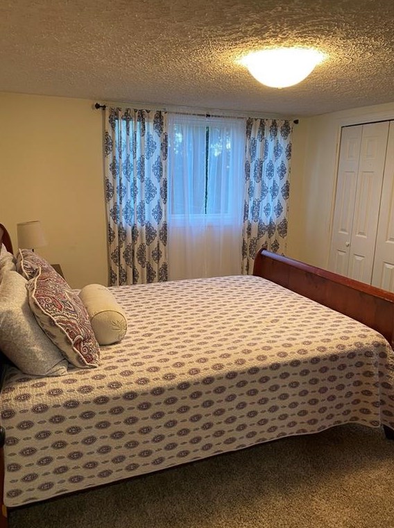 201 Hart Cir, Dallas GA  30132-3703 exterior