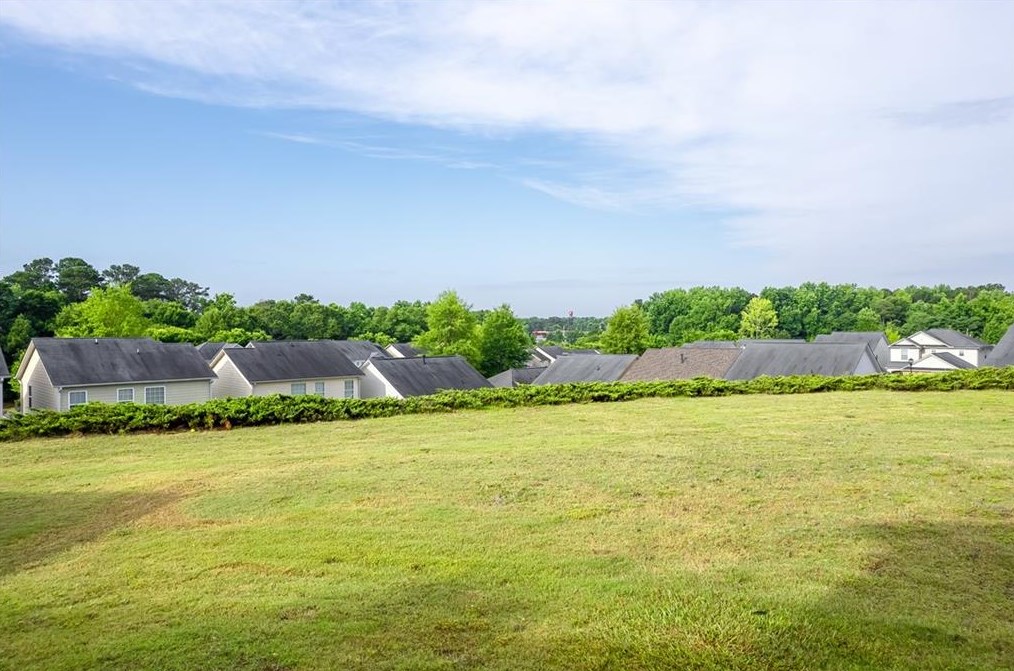 2210 Palomino Ln, Conyers GA  30012-5294 exterior